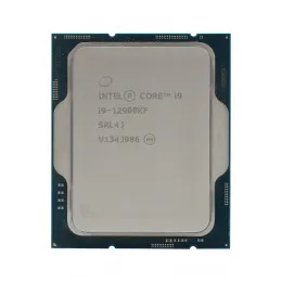 Процессор (CPU) Intel Core i9 Processor 12900KF 1700