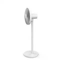 Вентилятор напольный Mi Smart Standing Fan 2 Lite (JLLDS01XY) Белый