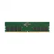 Модуль памяти Kingston KVR48U40BS8-16 DDR5 16GB купить с доставкой