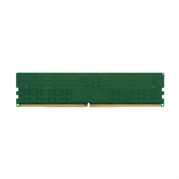 Модуль памяти Kingston KVR48U40BS8-16 DDR5 16GB купить с доставкой