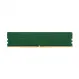 Модуль памяти Kingston KVR48U40BS8-16 DDR5 16GB купить с доставкой