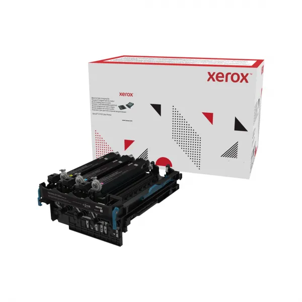 Комплект блока формирования изображений Xerox 013R00692 купить с доставкой