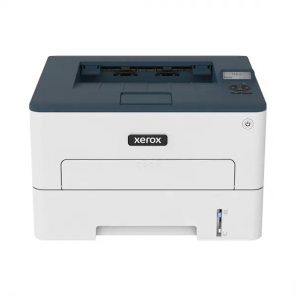 Монохромный принтер Xerox B230DNI купить с доставкой