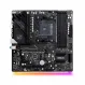 Материнская плата ASRock B550M PG RIPTIDE купить с доставкой