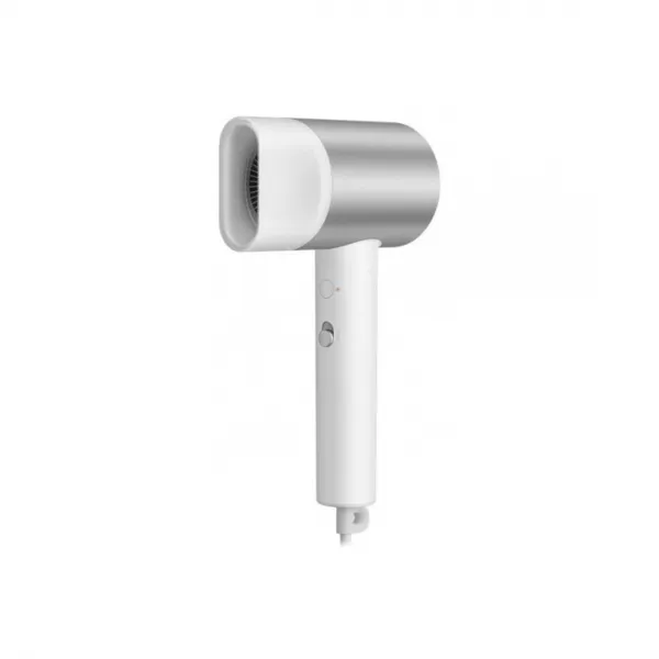 Фен для волос Xiaomi Water Ionic Hair Dryer H500 Белый купить с доставкой