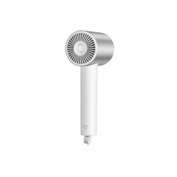 Фен для волос Xiaomi Water Ionic Hair Dryer H500 Белый купить с доставкой