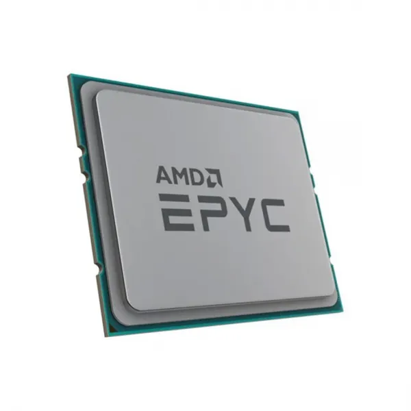 Микропроцессор серверного класса AMD Epyc 7282 купить с доставкой