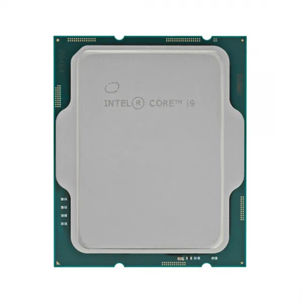 Процессор (CPU) Intel Core i9 Processor 12900 1700 купить с доставкой