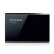 PoE-сплиттер TP-Link TL-POE10R купить с доставкой