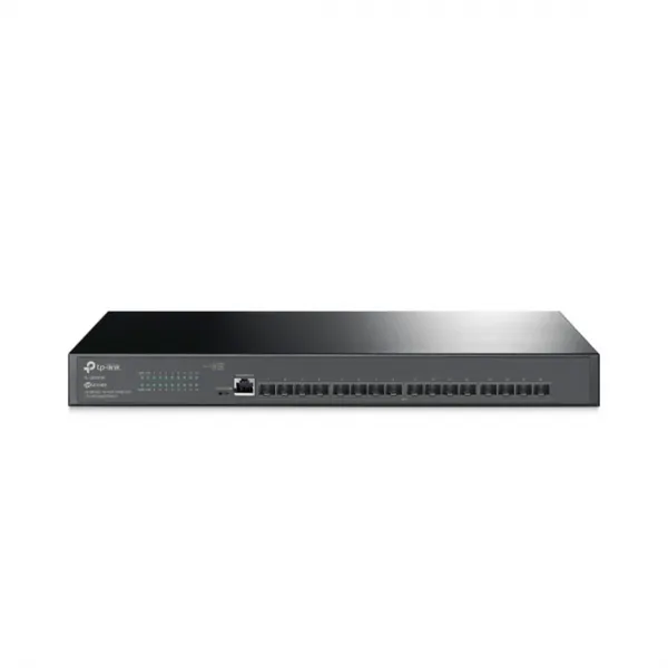 Коммутатор TP-Link TL-SX3016F купить с доставкой