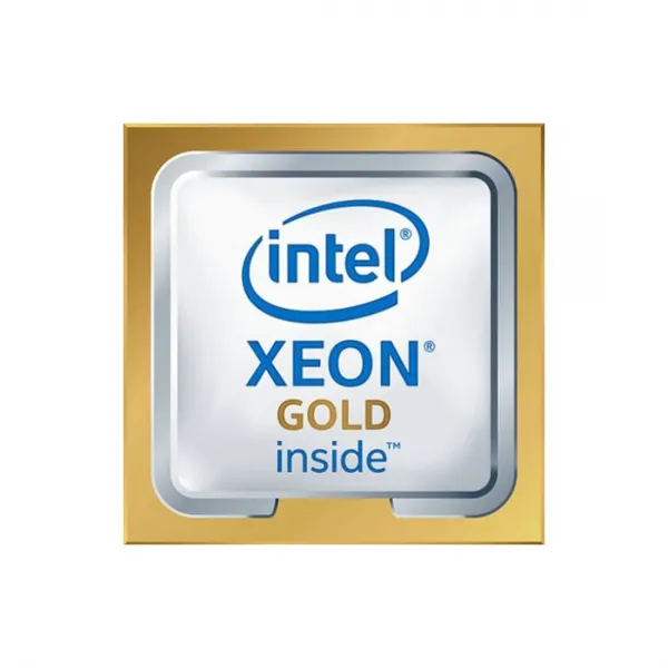 Центральный процессор (CPU) Intel Xeon Gold Processor 6226R купить с доставкой