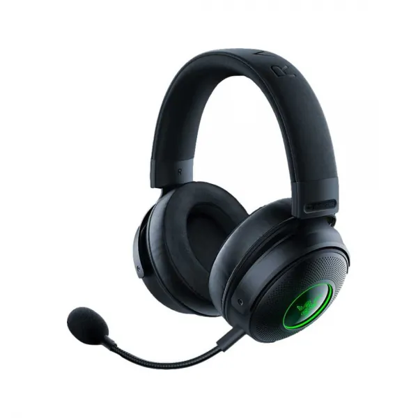 Гарнитура Razer Kraken V3 Pro купить с доставкой