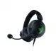 Гарнитура Razer Kraken V3 Pro купить с доставкой