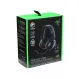 Гарнитура Razer Kraken V3 Pro купить с доставкой