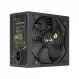 Блок питания Aerocool KCAS PLUS 1200GM купить с доставкой