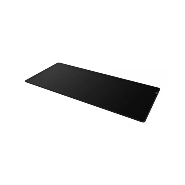 Коврик для компьютерной мыши HyperX Pulsefire Mat (Extra Large) 4Z7X5AA купить с доставкой