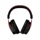 Гарнитура HyperX Cloud Alpha Wireless 4P5D4AA купить с доставкой