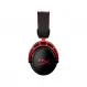 Гарнитура HyperX Cloud Alpha Wireless 4P5D4AA купить с доставкой