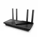 Маршрутизатор TP-Link Archer AX55 купить с доставкой