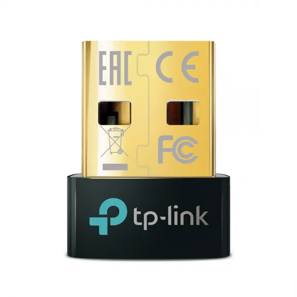 USB-адаптер TP-Link UB500 купить с доставкой