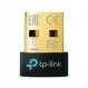 USB-адаптер TP-Link UB500 купить с доставкой