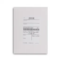 Комплект инициализации Xerox VersaLink B7125 (097S05185)