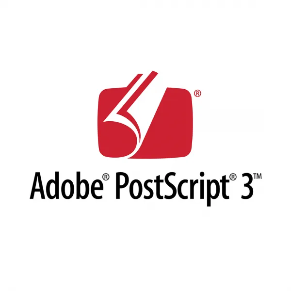 Программное обеспечение Adobe Postscript 3 B7100 Xerox 497K23640 купить с доставкой