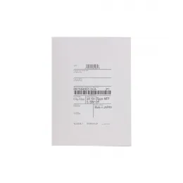 Комплект инициализации Xerox VersaLink C7125 (097S05202)