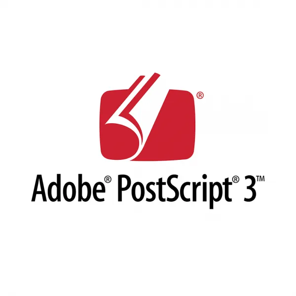 Программное обеспечение Adobe Postscript 3 C7100 Xerox 497K23630 купить с доставкой