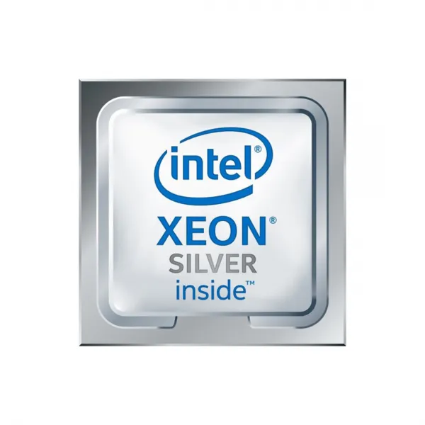 Центральный процессор (CPU) Intel Xeon Silver Processor 4310 купить с доставкой