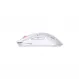 Компьютерная мышь HyperX Pulsefire Haste Wireless (White) 4P5D8AA купить с доставкой