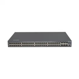 Коммутатор BDCOM S2900-48T6X