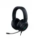 Гарнитура Razer Kraken V3 купить с доставкой