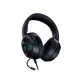 Гарнитура Razer Kraken V3 купить с доставкой