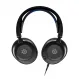 Гарнитура Steelseries Arctis Nova 1P Black купить с доставкой