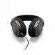 Гарнитура Steelseries Arctis Nova 1P Black купить с доставкой