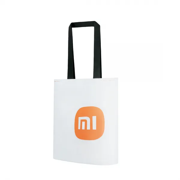 Многоразовая сумка Xiaomi Reusable Bag купить с доставкой