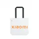 Многоразовая сумка Xiaomi Reusable Bag купить с доставкой