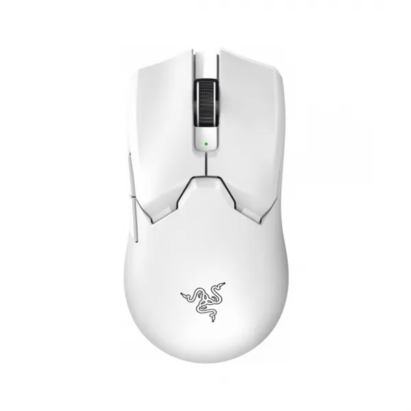 Компьютерная мышь Razer Viper V2 Pro - White купить с доставкой