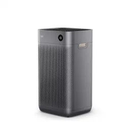 Очиститель воздуха Jya Fjord Air Purifier Темно-серый