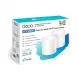 Беспроводная MESH-система Wi-Fi TP-Link Deco X50(2-pack) купить с доставкой