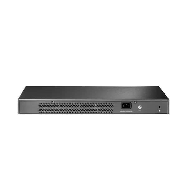 Коммутатор TP-Link TL-SX3008F купить с доставкой