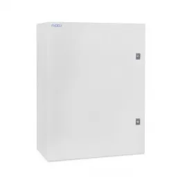 Щит металлический iPower 800*600*300 IP54 (для электрооборудования)