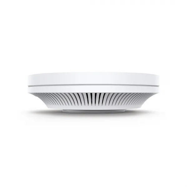 Wi-Fi точка доступа TP-Link EAP660 HD купить с доставкой