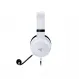 Гарнитура Razer Kaira X for Xbox - White купить с доставкой