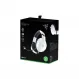 Гарнитура Razer Kaira X for Xbox - White купить с доставкой