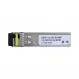 Трансивер Dahua GSFP-1310R-20-SMF купить с доставкой