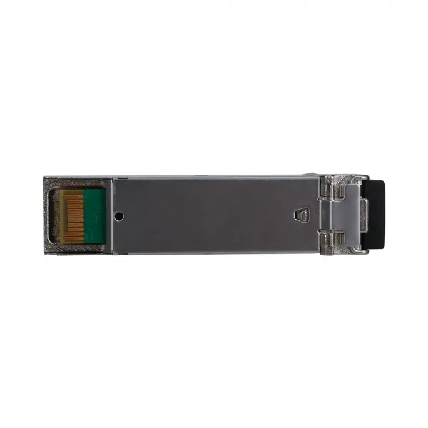 Трансивер Dahua GSFP-1310R-20-SMF купить с доставкой