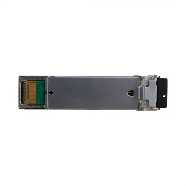 Трансивер Dahua GSFP-1310T-20-SMF купить с доставкой