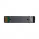 Трансивер Dahua GSFP-1310T-20-SMF купить с доставкой